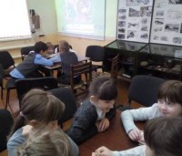 �����������