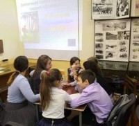 �����������