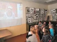 �����������