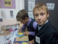 �����������